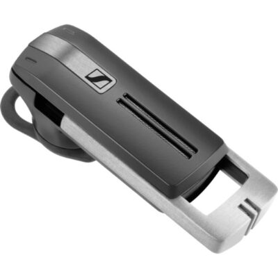 Sennheiser Presence bluetooth Slušalka