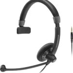 SC 45