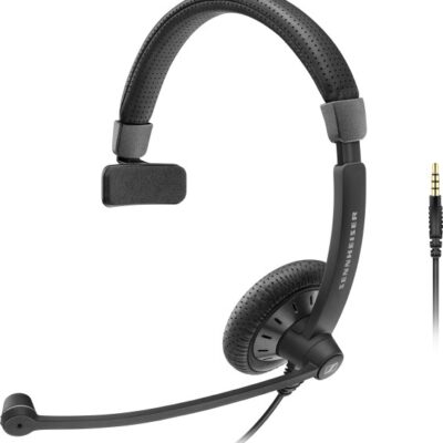 SC 45