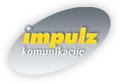 Impulz d.o.o.
