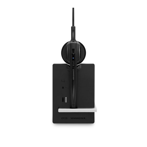 IMPACT D 10 Phone_A1_bs+hb_frontview