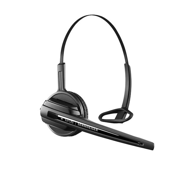 IMPACT D 10 Phone_A2_hb_3Dview
