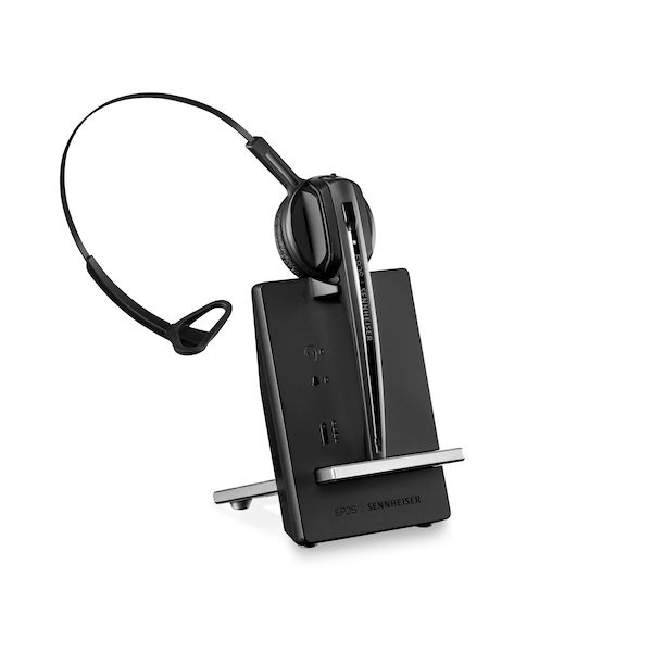 IMPACT D 10 Phone_A5_bs+hb_rightview