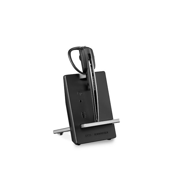 IMPACT D 10 Phone_B5_bs+eh_rightview